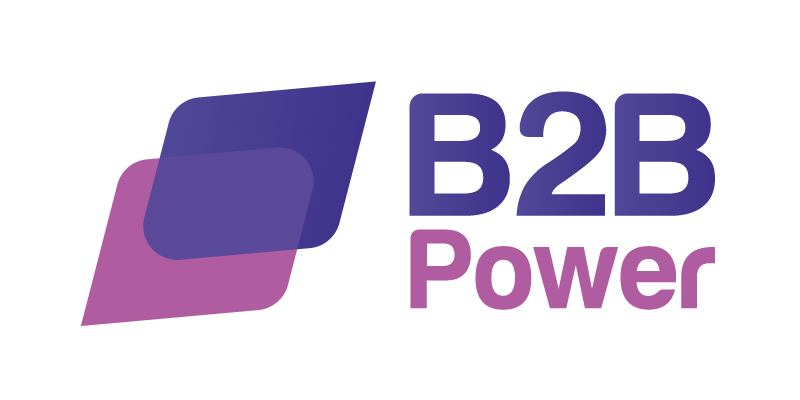 B2B Power