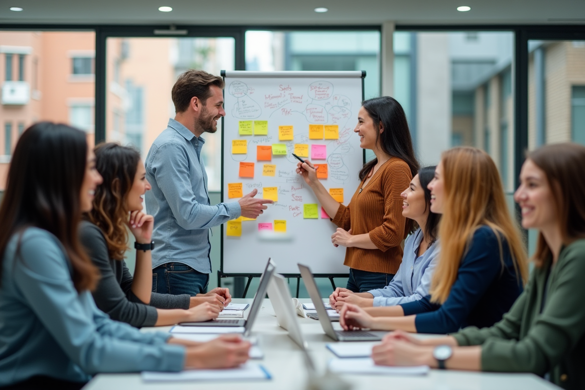 marketing digital