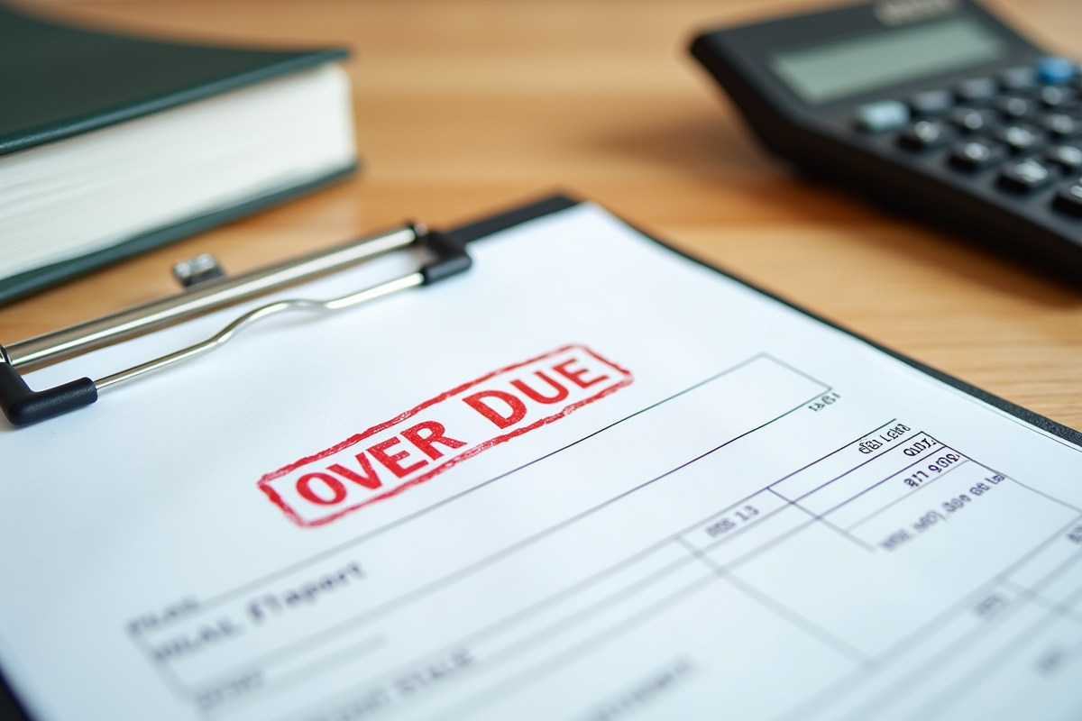 dossier administratif