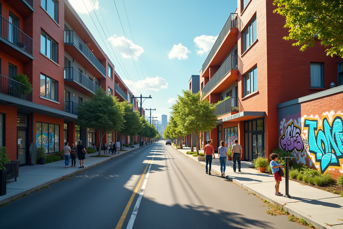 quartier prioritaire