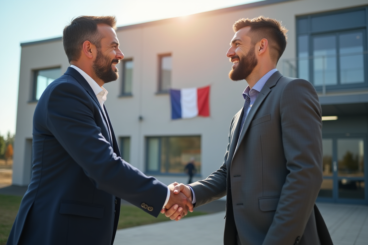 syndicat travail