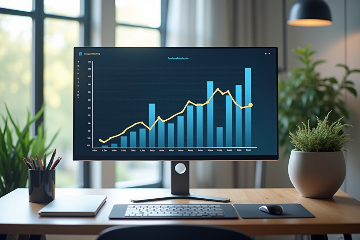 inbound marketing