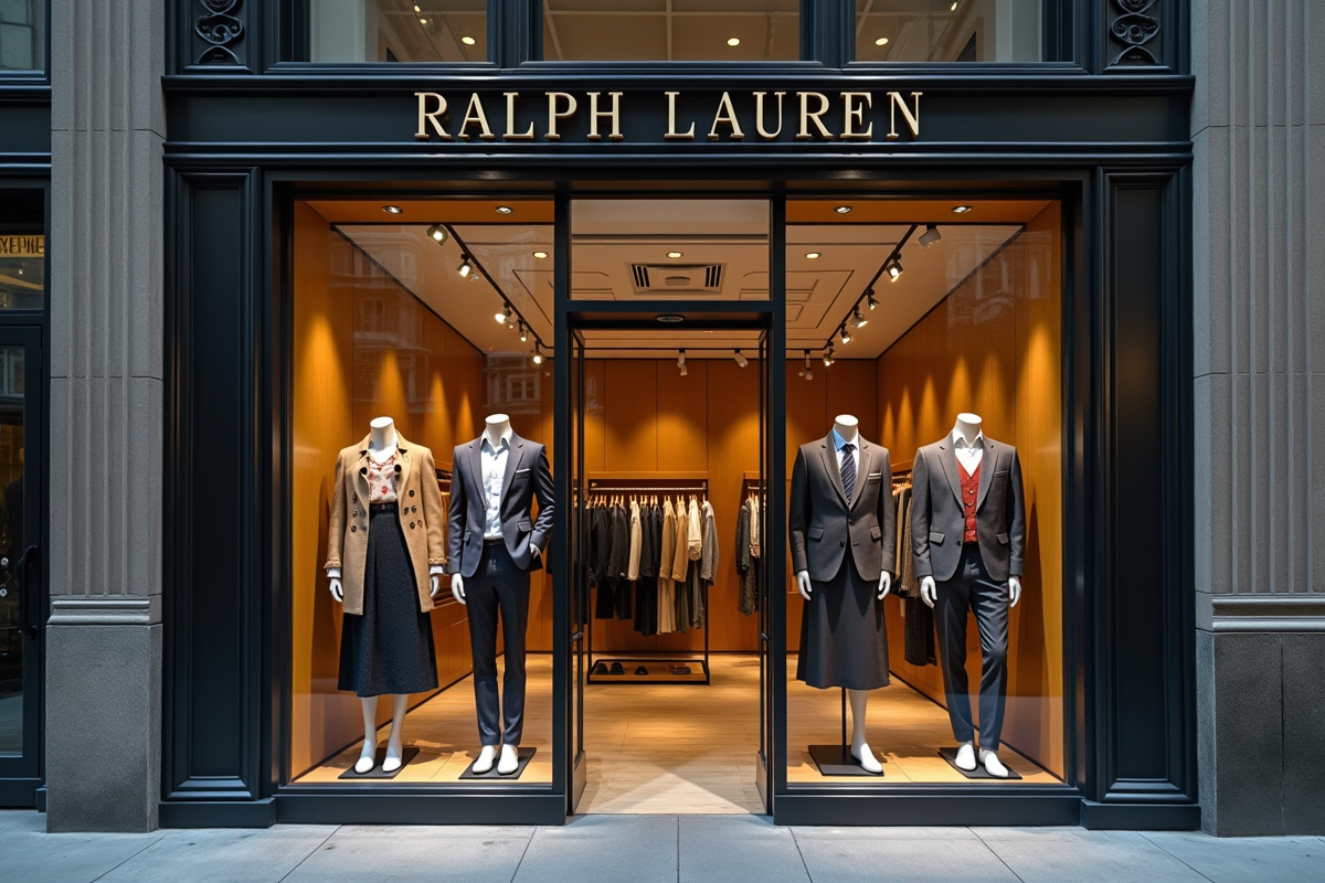 logo ralph