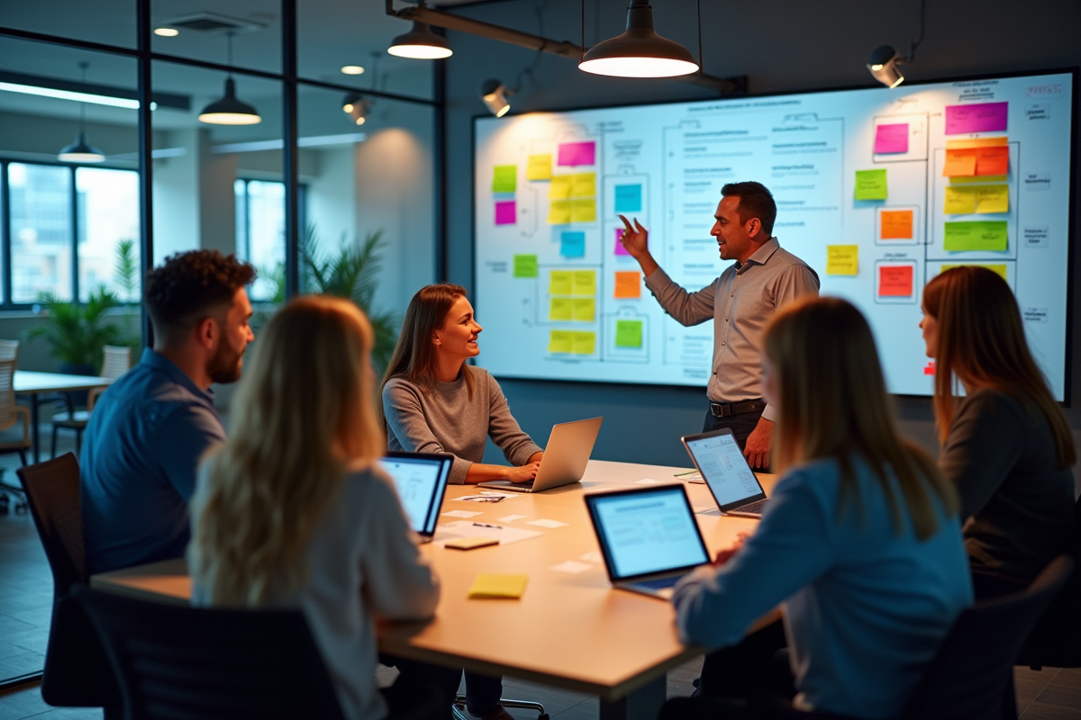 lead generation